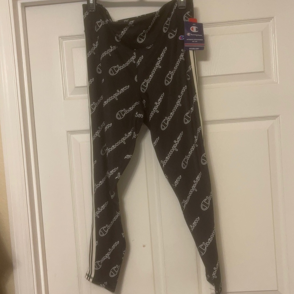 Champion leggings
